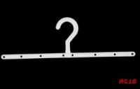 Cintres à tissu -RG2 38cm